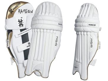 Cricket Pad